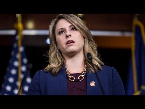 Katie Hill Daily Hill – okacaqifa