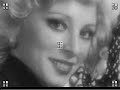 Azap Cemberi esliginde Esengul ve hikayesi.(Esen Agan,24/09/1954-18/04/1979) (All Turkish -documentary about singer Esengul ,who died in a suspicious traffic accident, with her song 