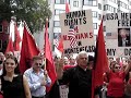 albanian-demonstration-in-washington-dc-91007.html