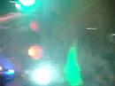 Bloco CARNABALADA Lind�ia-SP Dj DINOS tocando Floribela