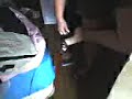 Pés,Pés e Pés .... Pés,Pés e Pés ....