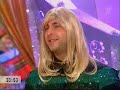 maxim galkin   ivan urgant
