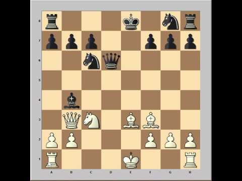 chess tactics chess tactics