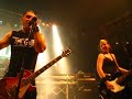 Broilers - Vanitas Broilers - Vanitas