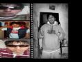 tego mix- carlitos peña