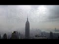 Trailer Masacre 2: Muerte en Nueva York Trailer Masacre 2: Muerte en Nueva York