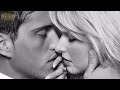 Nikos Oikonomopoulos – Pia zoi na ziso
