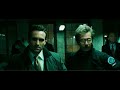 DARK KNIGHT TRAILER HD