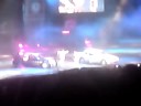 Top Gear Live @ Earls Court - Intro