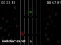 Bit Generations Sound Voyager Sound Chase Nintendo
