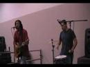 RCPH - Blue Collar Suicide