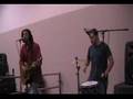 RCPH - Blue Collar Suicide