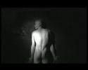 videodanza