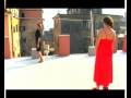 videodanza