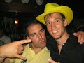 Eindrücke  Erinnerungen an eine phänomenale Partywoche auf Mallorca.