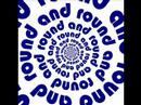 Mischa Daniels ft. tash-round and round (electro extnd mix)