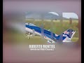 Bellota Jet 2006 - F/A 18 - Roberto Montiel
