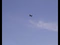 Bellota Jet 2006 - F/A 18 - Roberto Montiel