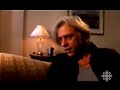 Bob Geldof on The Hour