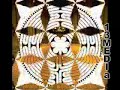 the holy grail vortex   12th dimensional stargate   part 8  