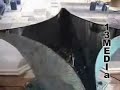 See Video