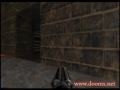 DOOM X  Angel of Death test 2