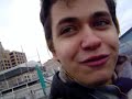 ? | 2?? ??????? 2008.