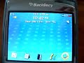  TVersity Blackberry Curve Live TV YouTube