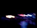 Creamfield 2007