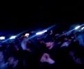 Creamfield 2007