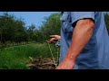 Conant Creek Fly Fishing Real Estate Ashton Idaho Vol. 1