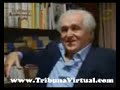 Apra 85-90 y Guerra Senderista Testimonio Fílmico 2 Apra 85-90 y Guerra Senderista Testimonio Fílmico 2