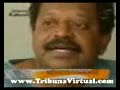 apra 85 90 y guerra senderista testimonio fílmico 2