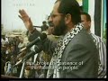 al-jazeera-gaza-air-strikes-footage-17-may-07.html