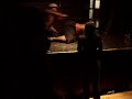 in club 923 grindin big women     (www.myspace.com/locknload