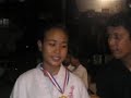 My Montage 12/16/09