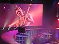 van halen