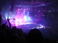 van halen
