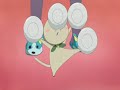 Kamichama Karin ep 5 1/3