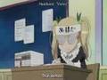 Kamichama Karin ep 5 1 3