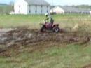 bayou mud bug 3 bayou mud bug 3