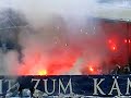 FCZ - Basel (16.10.05)