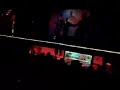 Fiesta ValeTodo - Downtown VT - GAYPERU.COM
