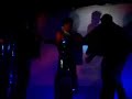 Fiesta ValeTodo - Downtown VT - GAYPERU.COM