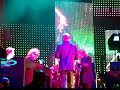See Video