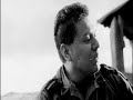 El Viol�n trailer