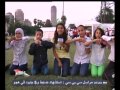 #Mubasher - بث_مباشر -7-10-2013 - يوم #السلام من آجل #أطفال #مصر# -Views : 0