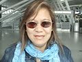 classmates
