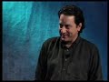 Coming into Presence - George Gintilas Part 1