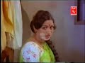 Dwarkeesh Comedy Part 3 Dwarkeesh Comedy Part 3